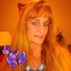 jodianngirl
